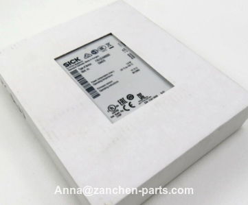 SICK GTB2SN1331 GTB2S-N1331 1062929 Miature Photoelectric Sensors Origal